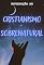 Livro Introdução ao Cristianismo Sobrenatural