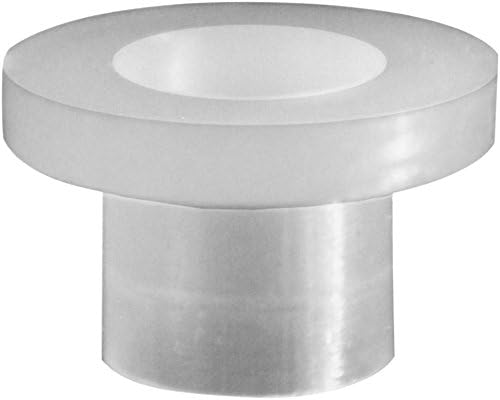 Hendrix Drums Percussion Holder (SW20W)