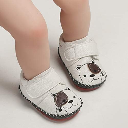 hard bottom baby shoes