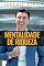 Livro Mentalidade de riqueza: Desperte sua obstinação e construa um mindset de sucesso e prosperidade