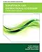 SuperVision and Instructional Leadership: A Developmental Approach, 9/e (Allyn & Bacon Educational Leadership)