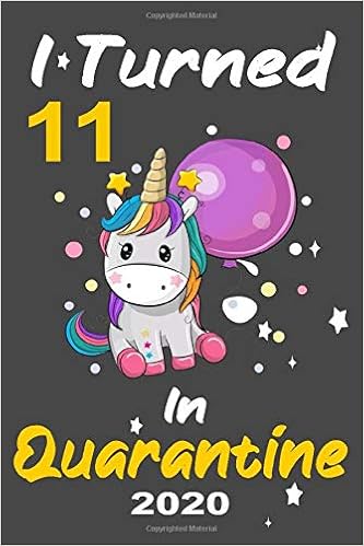 cute things for 11 year olds