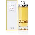 Amazon.com : Cartier Zeste de Soleil Eau de Toilette Spray,6.75 oz : Beauty  \u0026 Personal Care