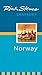 Rick Steves Snapshot Norway