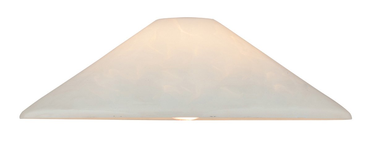 Chinese hat lamp shade Clearance