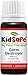 KidSafe Starter 6 Set- Includes 10 ml Undiluted Synergies of: A+ Attention, Calming The Child, Germ Destroyer, Immune Boom, Nighty Night and Sniffle Stopper