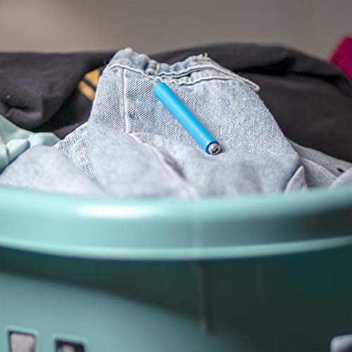 Static StickDryer Sheet Replacement, Reusable, EcoFriendly, Reduce