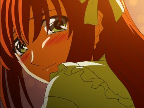 Watch Rumbling Hearts Prime Video