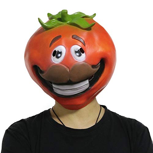 The 10 best tomato head costume fortnite