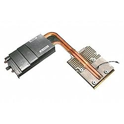 Apple Video Card ATI Radeon HD 5670 512MB GDDR3