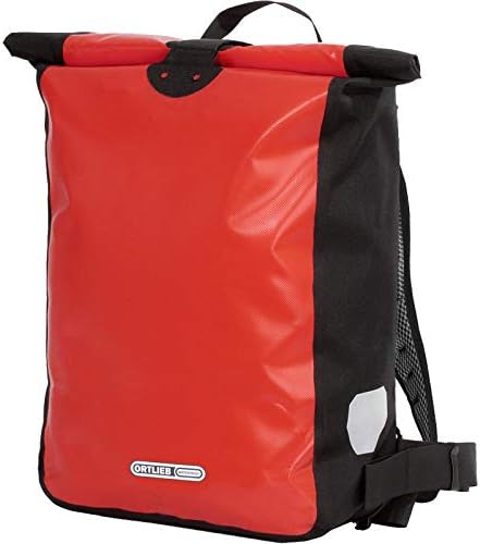rolltop rucksack ortlieb