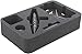 Feldherr HSMEAP060BO 60 mm foam tray for Star Wars Armada Profundity