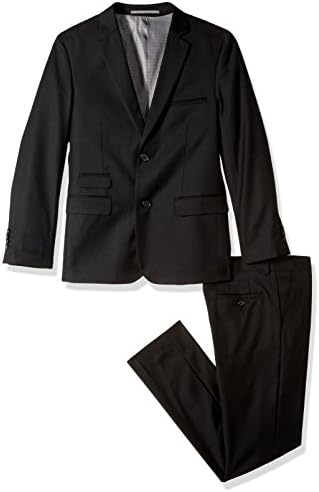 Amazon.com: IZOD Boys' Bi-Stretch Flat Front Dress Pant, Dark Blue, 2T: Clothing, Shoes & Jewelry Amazon.com: IZOD Boys' Bi-Stretch Flat Front Dress Pant, Dark Blue, 2T: Clothing, Shoes & Jewelry