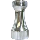 micro-bub(マイクロバブ) ミクロの泡で快適お洗濯 マイクロバブル 発生装置 WashAA