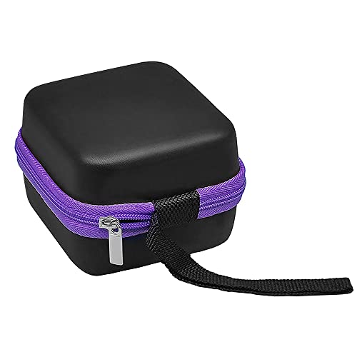 HUIOP yoyo Storage Bag, Yoyo Ball Storage Bag Case Yo-Yo Carry Bag Pouch Outdoor Equipment Protective Bag
