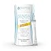 SENSA Clinical - Blocks up to 350 Calories Per Meal‡, 30 Packets
