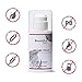 Bountiful Bird Organic Herbs Progesterone Cream, 3.5 oz (100 g)