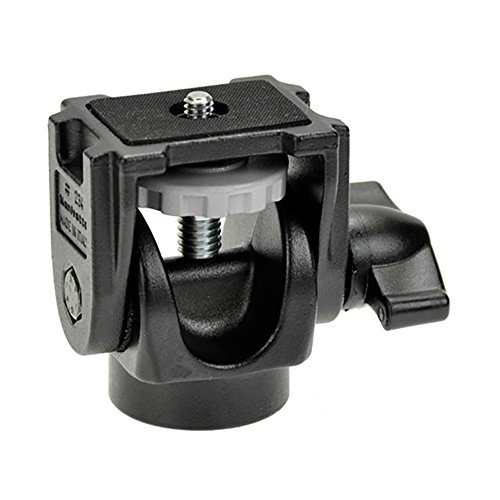Manfrotto 234RC Monopod Head Quick Release Replaces 3229 in the UAE