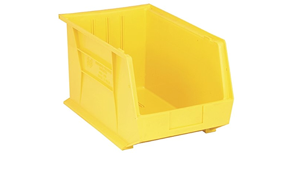 yellow box price