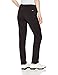 Skechers Women's Half Shot Chino