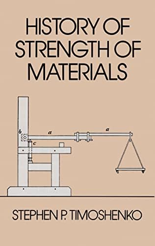 Theory of Elastic Stability (Dover Civil and Mechanical