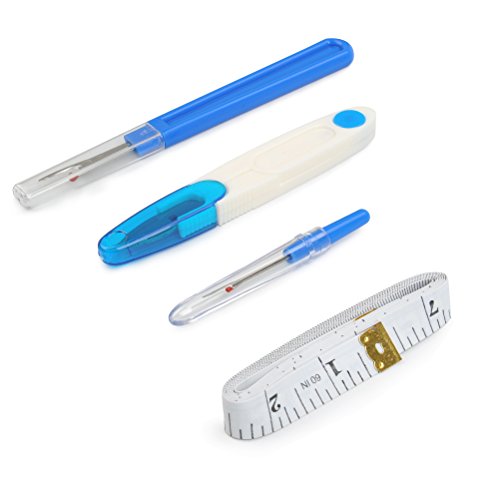 3 WOWOSS+Bobbins+Measuring+Babylock+Assorted