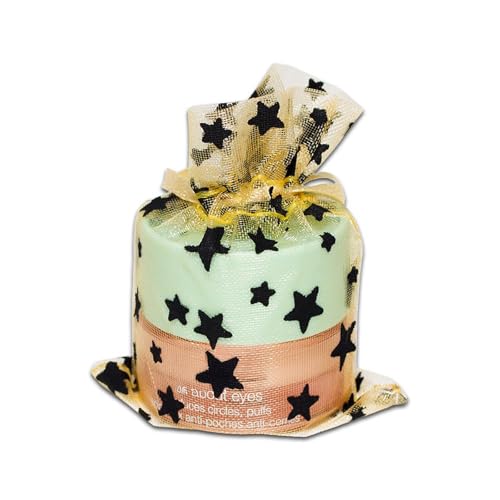 Sheer Organza Gift Bags w Drawstring