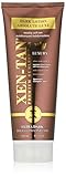 XEN-TAN Dark Lotion Absolute Luxe Weekly Tan, 8 fl. oz.