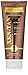 XEN-TAN Dark Lotion Absolute Luxe Weekly Tan, 8 fl. oz.