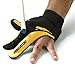 Predator Pool Glove S/m