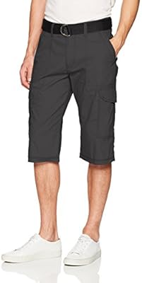 under armour match play vented shorts