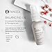 Pangea Organics | Balancing Oil Serum for All Skin Types, Anti-Aging, 1 fl oz