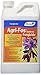 Monterey Agri-Fos Systemic Fungicide 32oz