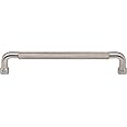 Top Knobs Garrison 6 5/16" Center to Center Bar Pull