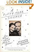 A Fifty-Year Silence