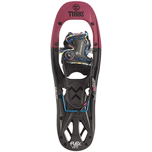 Top 10 Best Snowshoes for Mountaineering in 2019 Reviews CAM Math