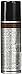 Tressa Watercolors Brown Root Concealer 2 oz NEW PACKAGING!
