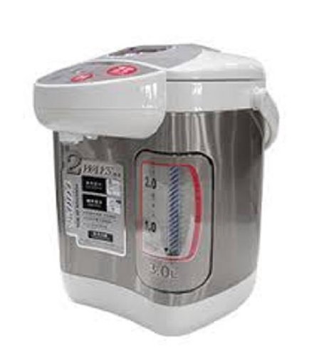 TATUNG THWP-30 Thermo Pot TATUNG THWP-30 Thermo Pot