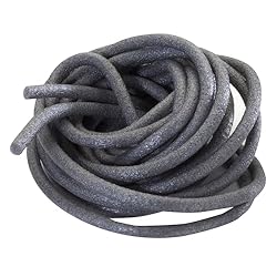 M-D Building Products - Versatile Gray Foam Backer