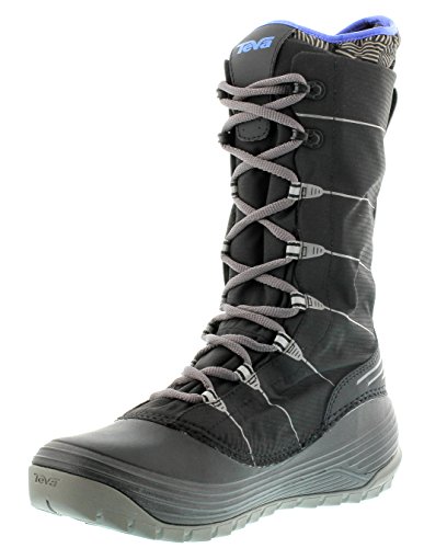 Teva Women's Jordanelle 2 WP Boot - Buy 