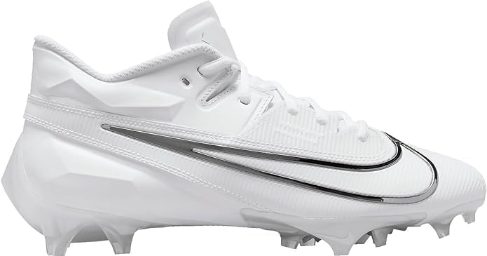Amazon.com | Nike Men display picture 1