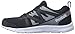 Reebok Women's Run Supreme 2.0 Mt running Shoe