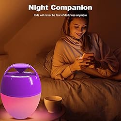 Wireless Bluetooth 5.0 Speaker, Pool Floating