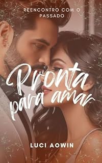 Livro Pronta para Amar: Reencontro com o passado (MARRIAGE AND CONTRACT)