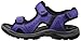 ECCO Women's Cheja Shoe