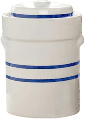 hstcstbl-table__image