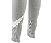 Nike Women's Club Logo 2 Leggings