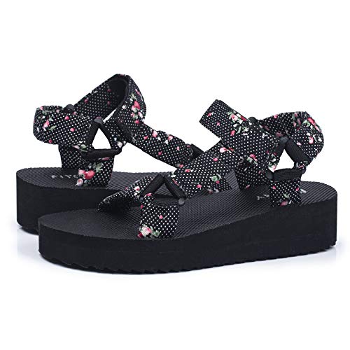 qvc vionic slip on sneakers