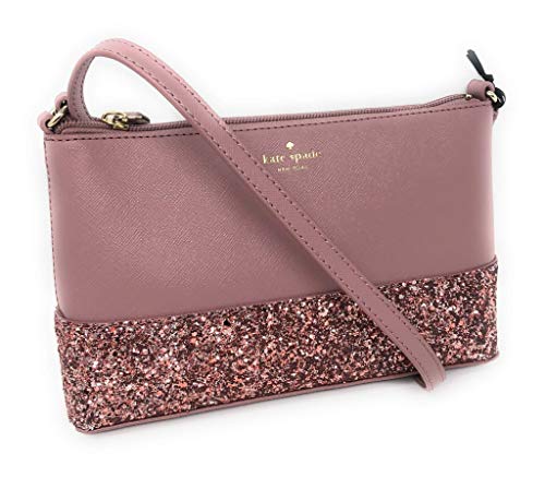kate spade all that glitters bag