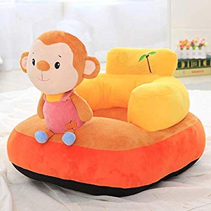 best baby sofa chair